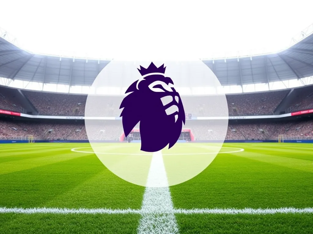 Premier League